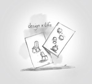 15 avril 2020 - 30 ème jour - design x life contre le covid 19 - dessin - vivien - durisotti - design - experience - dessin - vivien - durisotti - design - experience