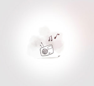 18 avril 2021 - dimanche en musique !!! - durisotti - design - experience - un - jour - un - dessin - dessin - vivien - durisotti - design - experience - un - jour - un - dessin