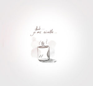 11 janvier 2021 - lundi - durisotti - design - experience - un - jour - un - dessin - dessin - vivien - durisotti - design - experience - un - jour - un - dessin