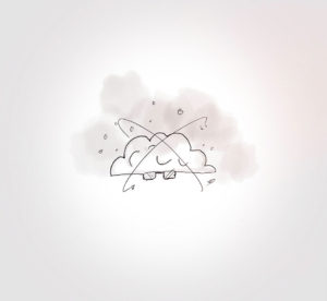 03 mai 2021 - petit malaise !!! - durisotti - design - experience - un - jour - un - dessin - dessin - vivien - durisotti - design - experience - un - jour - un - dessin