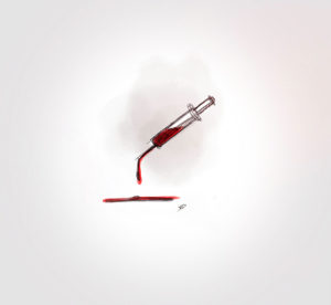 06 mai 2021 - examens !!! - durisotti - design - experience - un - jour - un - dessin - dessin - vivien - durisotti - design - experience - un - jour - un - dessin