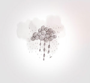 13 mai 2021 - pluie !!! - durisotti - design - experience - un - jour - un - dessin - dessin - vivien - durisotti - design - experience - un - jour - un - dessin