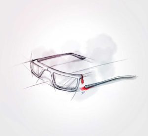 16 - mai - 2020 - accident - lunette - vivien - durisotti - design - experience