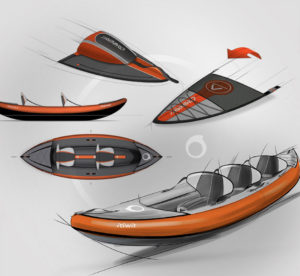 15 janvier 2021 - Itiwit - durisotti - design - experience - un - jour - un - dessin - dessin - vivien - durisotti - design - experience - un - jour - un - dessin