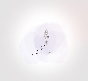 9 juin 2021 - ça chemine !!! - durisotti - design - experience - un - jour - un - dessin - dessin - vivien - durisotti - design - experience - un - jour - un - dessin