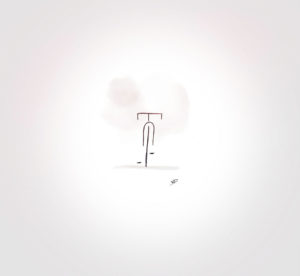 05 juillet 2021 - comme une petite envie 2 !!! - durisotti - design - experience - un - jour - un - dessin - dessin - vivien - durisotti - design - experience - un - jour - un - dessin