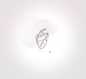 15 juillet 2021 - cardiologue !!! - durisotti - design - experience - un - jour - un - dessin - dessin - vivien - durisotti - design - experience - un - jour - un - dessin