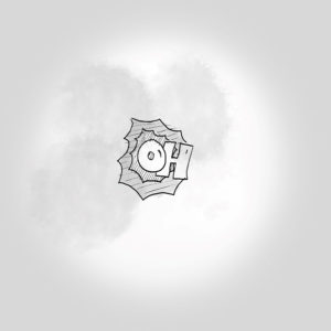 11 août 2021 - Oh !!! - durisotti - design - experience - un - jour - un - dessin - dessin - vivien - durisotti - design - experience - un - jour - un - dessin