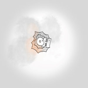 14 août 2021 - Oh !!! - durisotti - design - experience - un - jour - un - dessin - dessin - vivien - durisotti - design - experience - un - jour - un - dessin