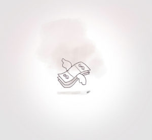 30 juillet 2021 - ça repart !!! - durisotti - design - experience - un - jour - un - dessin - dessin - vivien - durisotti - design - experience - un - jour - un - dessin