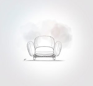 05 août 2021 - RB !!! - durisotti - design - experience - un - jour - un - dessin - dessin - vivien - durisotti - design - experience - un - jour - un - dessin