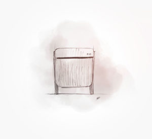 17 février 2021 - Urban cuisine - durisotti - design - experience - un - jour - un - dessin - dessin - vivien - durisotti - design - experience - un - jour - un - dessin