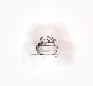 22 février 2021 - morphée - durisotti - design - experience - un - jour - un - dessin - dessin - vivien - durisotti - design - experience - un - jour - un - dessin