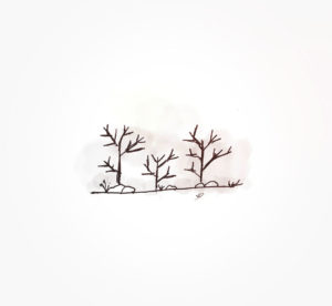 26 février 2021 - forest - durisotti - design - experience - un - jour - un - dessin - dessin - vivien - durisotti - design - experience - un - jour - un - dessin