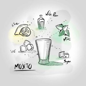 18 août - morito Nono - dessin - vivien - durisotti - design - experience - un - jour - un - dessin - dessin - vivien - durisotti - design - experience - un - jour - un - dessin