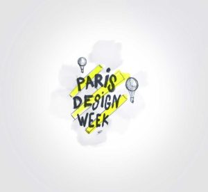 11 septembre 2021 - Paris design week factory - design - experience - un - jour - un - dessin - dessin - vivien - durisotti - design - experience - un - jour - un - dessin