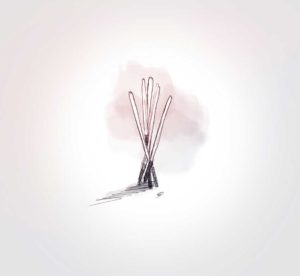 16 septembre 2021 - Mikado - design - experience - un - jour - un - dessin - dessin - vivien - durisotti - design - experience - un - jour - un - dessin