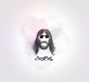 21 septembre 2021 - breakbot - design - experience - un - jour - un - dessin - dessin - vivien - durisotti - design - experience - un - jour - un - dessin