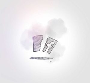 04 octobre 2021 - Out - design - experience - un - jour - un - dessin - dessin - vivien - durisotti - design - experience - un - jour - un - dessin