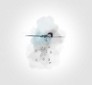 10 octobre 2021 - trop mal !!! - design - experience - un - jour - un - dessin - dessin - vivien - durisotti - design - experience - un - jour - un - dessin