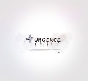 11 - février - direction urgence - design - experience - un - jour - un - dessin - dessin - vivien - durisotti - design - experience - un - jour - un - dessin